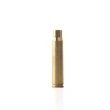 8X57JS copper calibration/silver calibration red laser sight 8X57JS Reset device Application Scenario